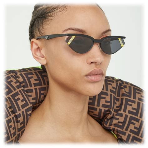 fendi sunglasses 2019 price|fendi sunglasses catalogue.